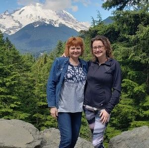 Meet your Posher, Robin